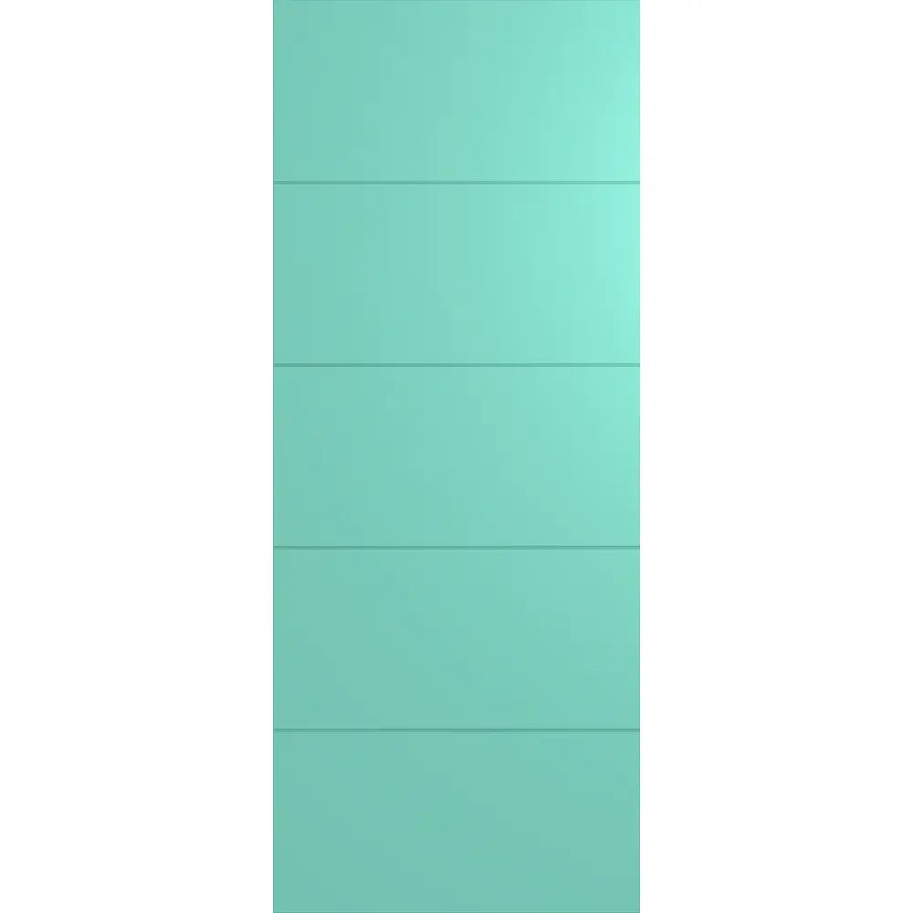 Linear Entrance XLR130