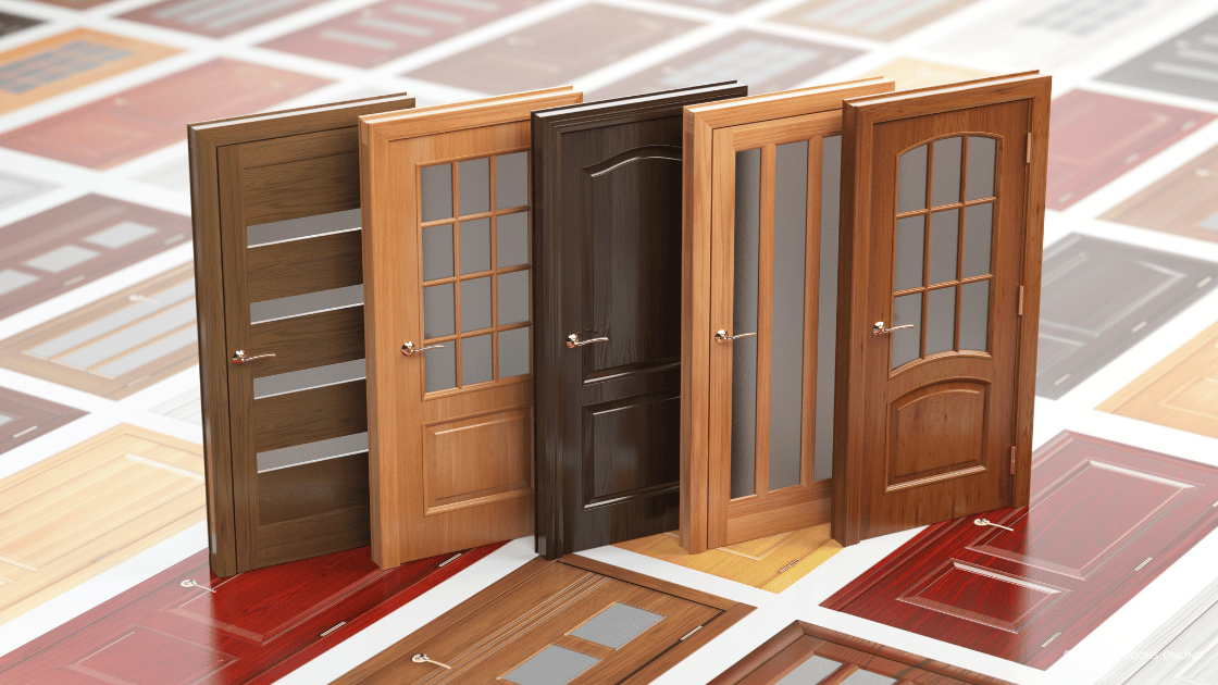 Is an Expensive Front Door Worth It?