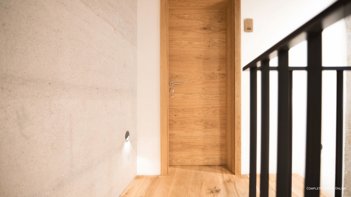What Is Engineered Timber? Why More Australians Are Choosing It Over Solid Timber