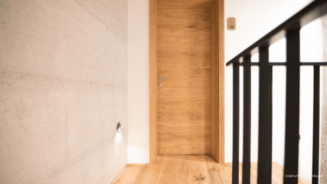 What Is Engineered Timber? Why More Australians Are Choosing It Over Solid Timber