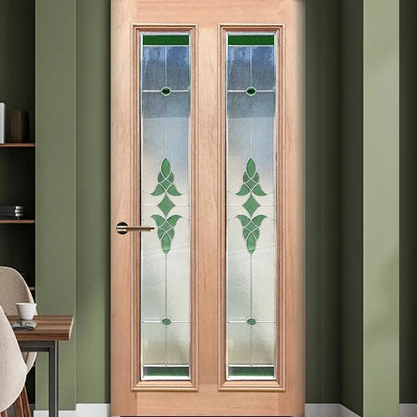 Triple Glazed Internal – Complete Doors Online