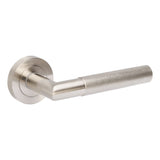 Vertex Lever Handle