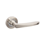 Stride Lever Handle