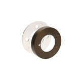 Zanda 65mm Door Handle Adapter Plate for Retrofitting