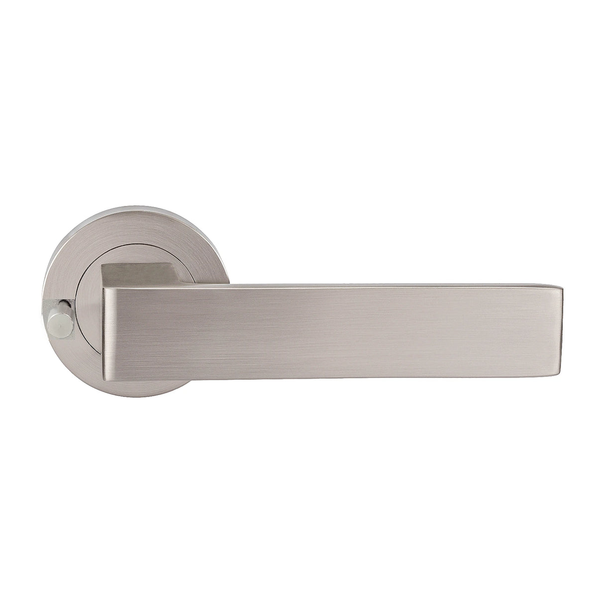 Boston Lever Handle