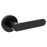 Duke Lever Handle