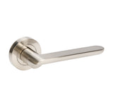 Regent Lever Handle