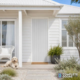 Hume Doors BFR4022 External Facade