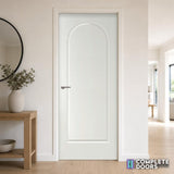 Corinthian Doors Balmoral PBAL Interior Room