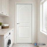 Corinthian Doors Balmoral PBAL Interior Room