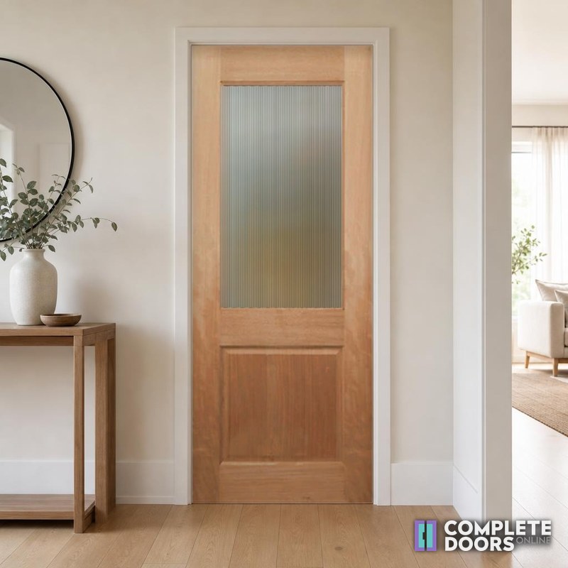 Four Seas Doors Four Seas Interior Room
