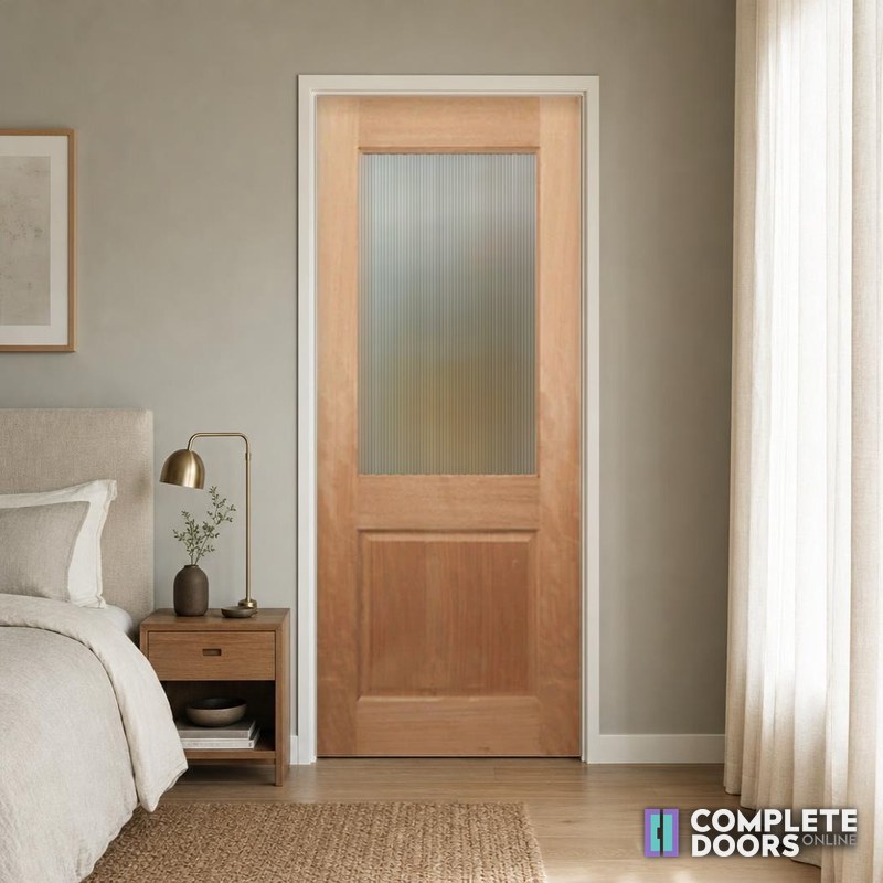 Four Seas Doors Four Seas Interior Room