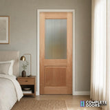 Four Seas Doors Four Seas Interior Room