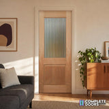Four Seas Doors Four Seas Interior Room