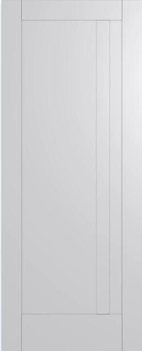 Hampton HAM10 - Primecoat MDF