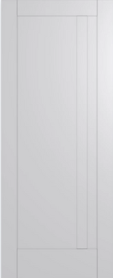 Hampton HAM10 - Primecoat MDF