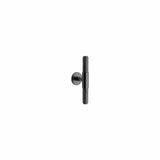 Zurich Knurled Cabinet T-Bar