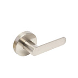 Sceptre Lever Handle