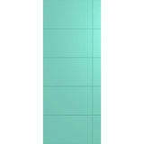 Linear Entrance XLR140