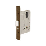 Commercial Mortice Lock - Fire Rated