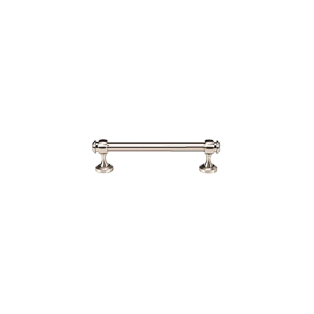 Mayfair Cabinet Handle