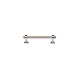 Mayfair Cabinet Handle