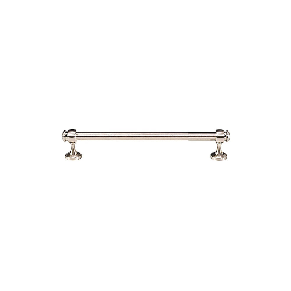 Mayfair Cabinet Handle