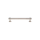 Mayfair Cabinet Handle