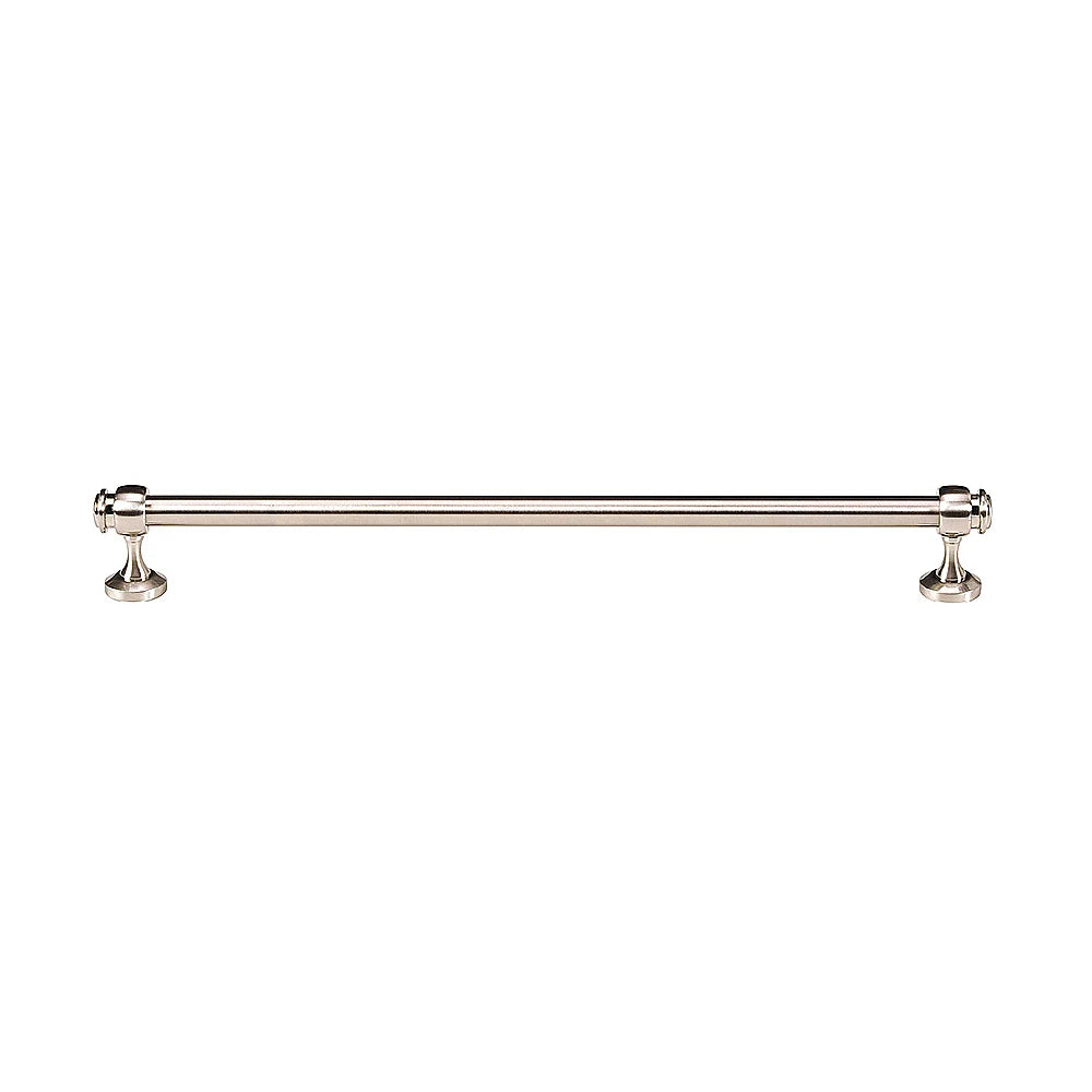 Mayfair Cabinet Handle