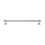 Mayfair Cabinet Handle