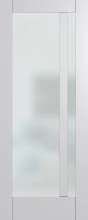 Hampton HAM10 - Primecoat MDF