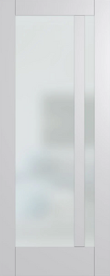 Hampton HAM10 - Primecoat MDF