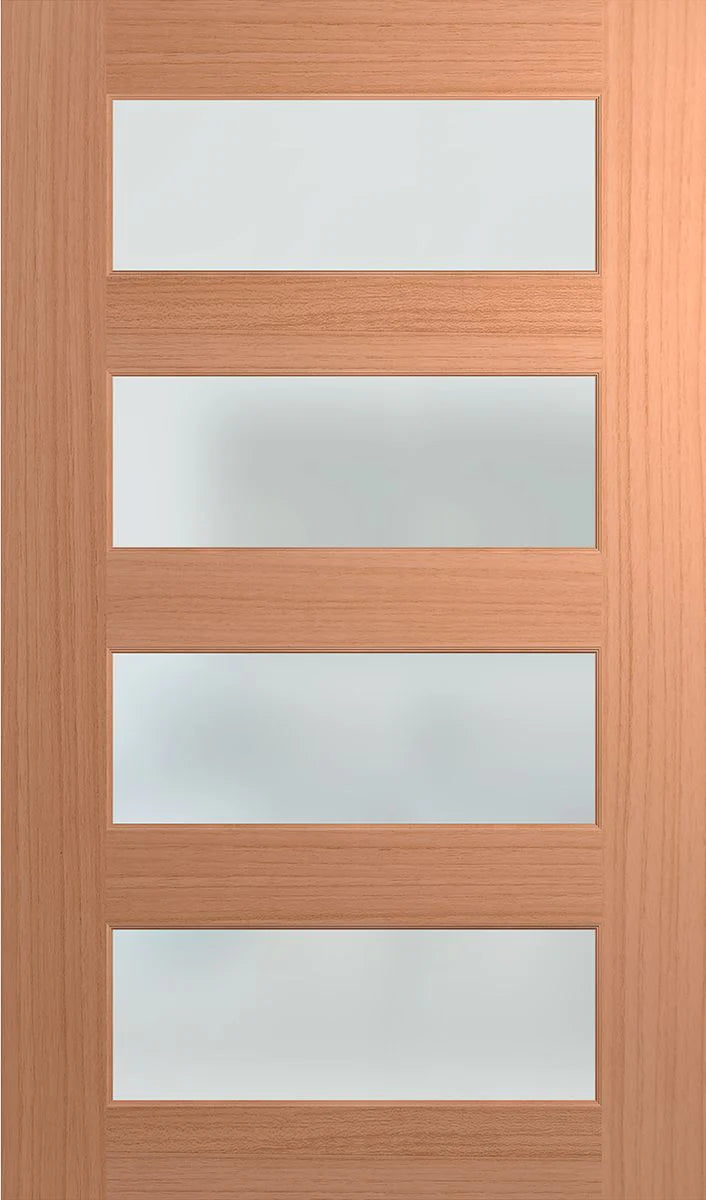 Savoy 1200 XS24- Sliced Pacific Maple