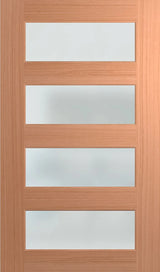 Savoy 1200 XS24- Sliced Pacific Maple