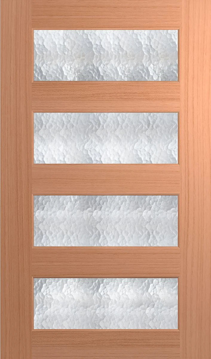 Savoy 1200 XS24- Sliced Pacific Maple