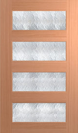 Savoy 1200 XS24- Sliced Pacific Maple