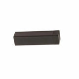 Square Skirting Fix Door Stop
