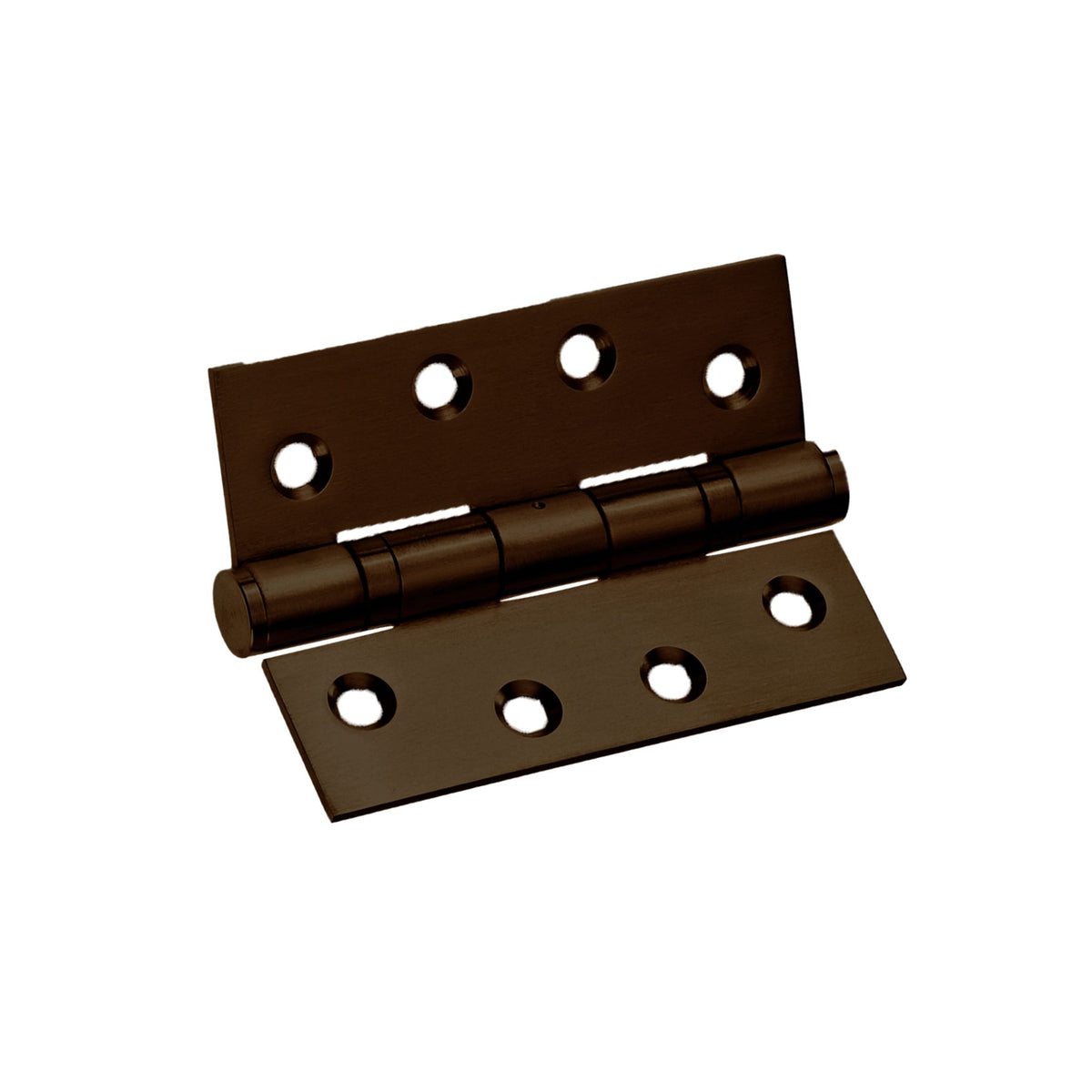 Zanda Fixed Pin Bearing Hinge