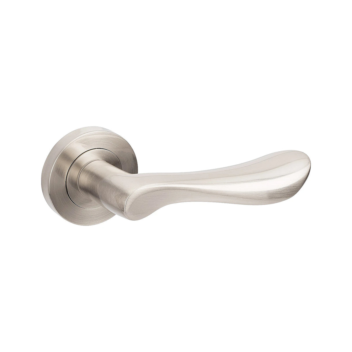 Juno Lever Handle