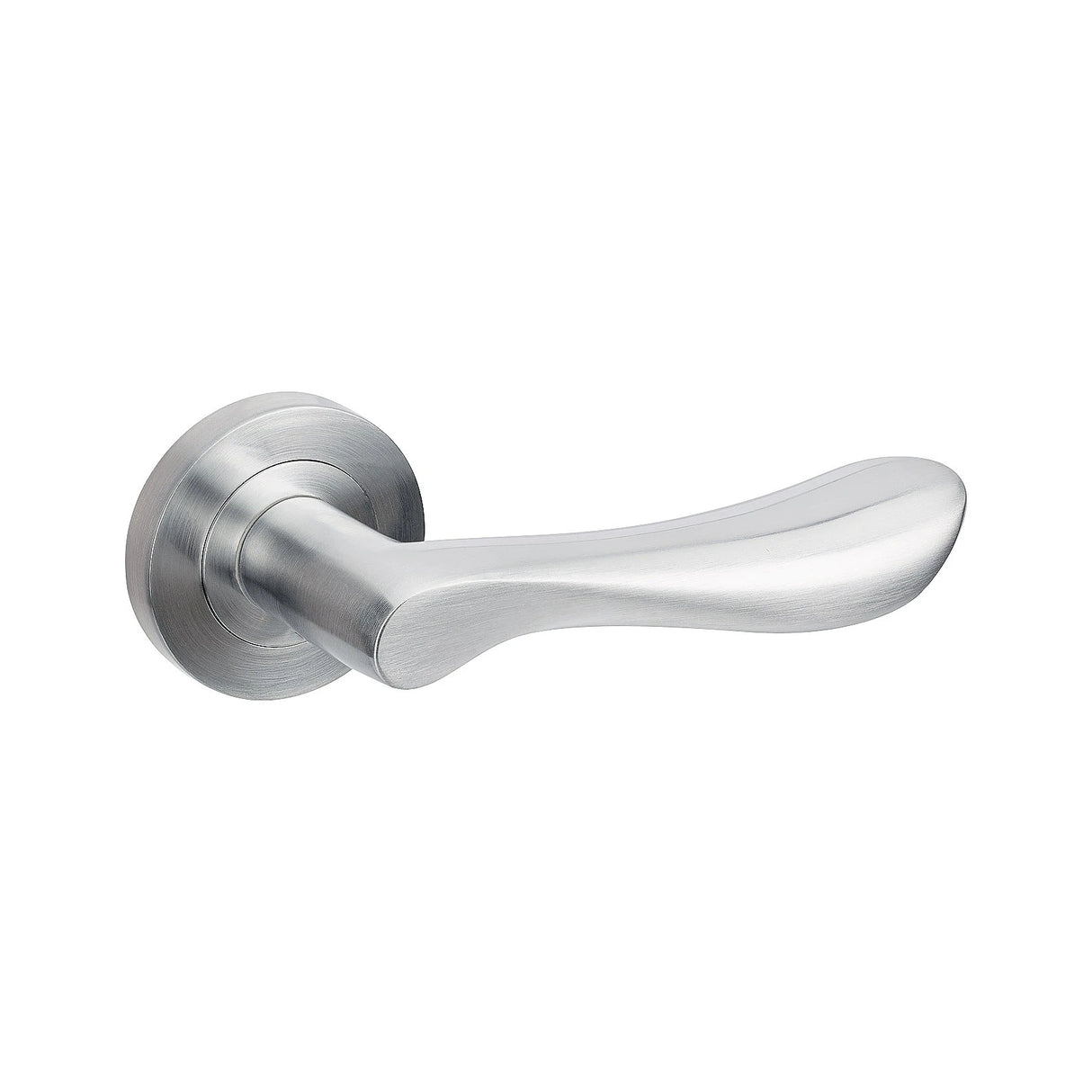 Juno Lever Handle