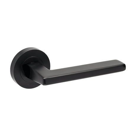 Vector Lever Handle