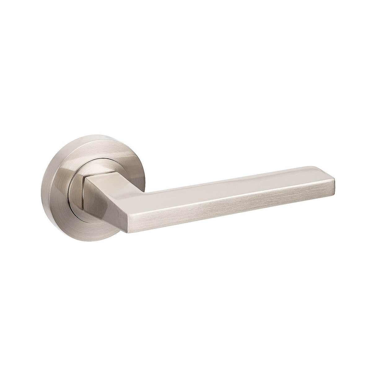 Vector Lever Handle