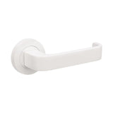 Streamline Lever Handle