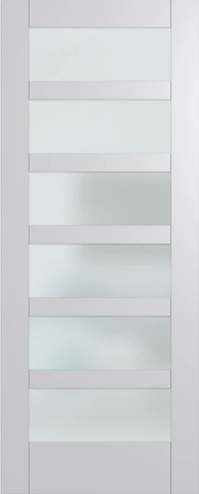 Hampton HAM6 - Primecoat MDF