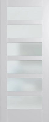 Hampton HAM6 - Primecoat MDF