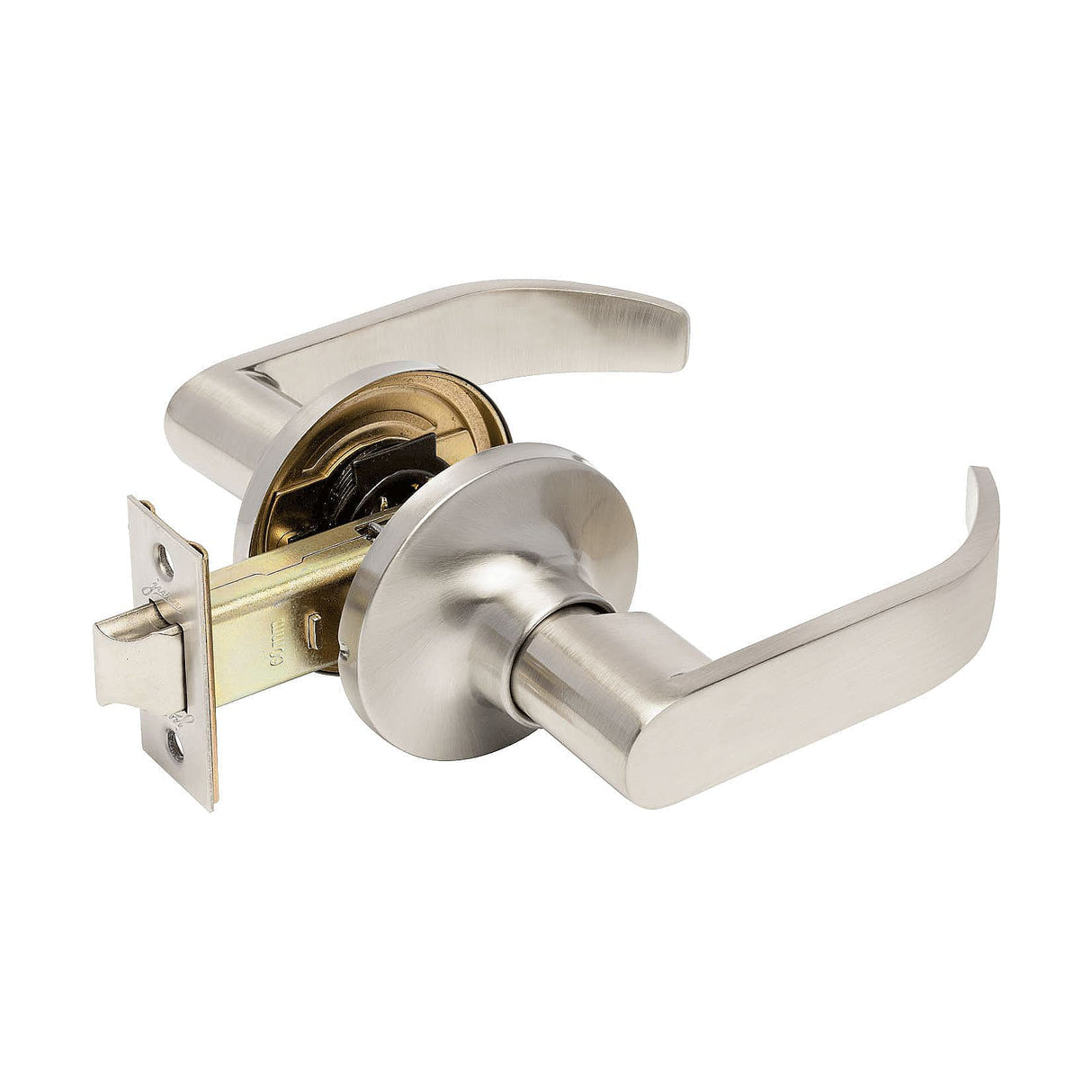 Zenith Lever Handle