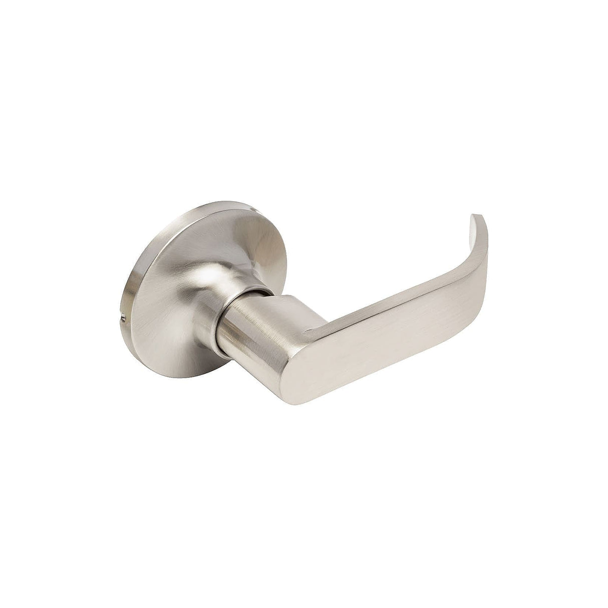 Zenith Lever Handle