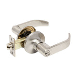 Zenith Lever Handle