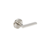 Aldo Lever Handle