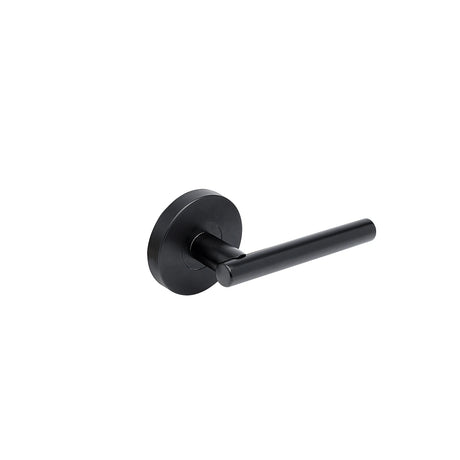 Baxter Lever Handle